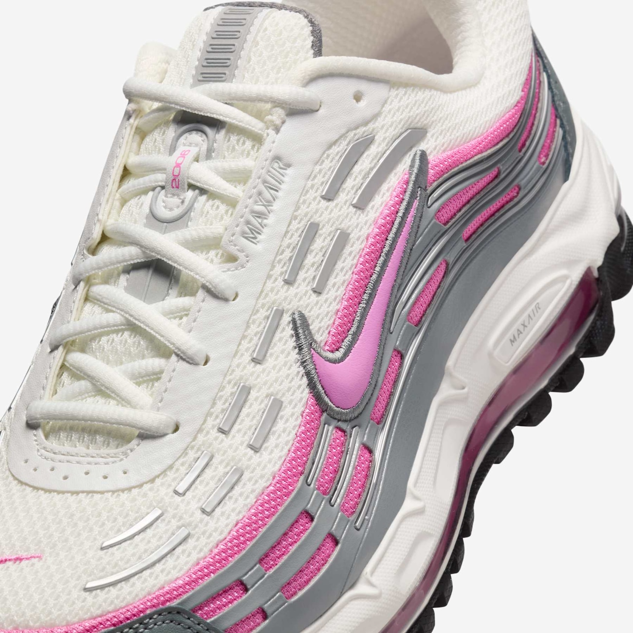 Air Max TL 2.5 - Nike