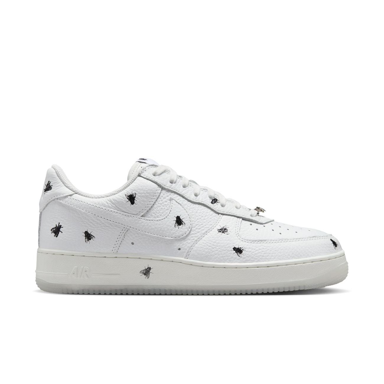  Air Force 1 - Foto 3