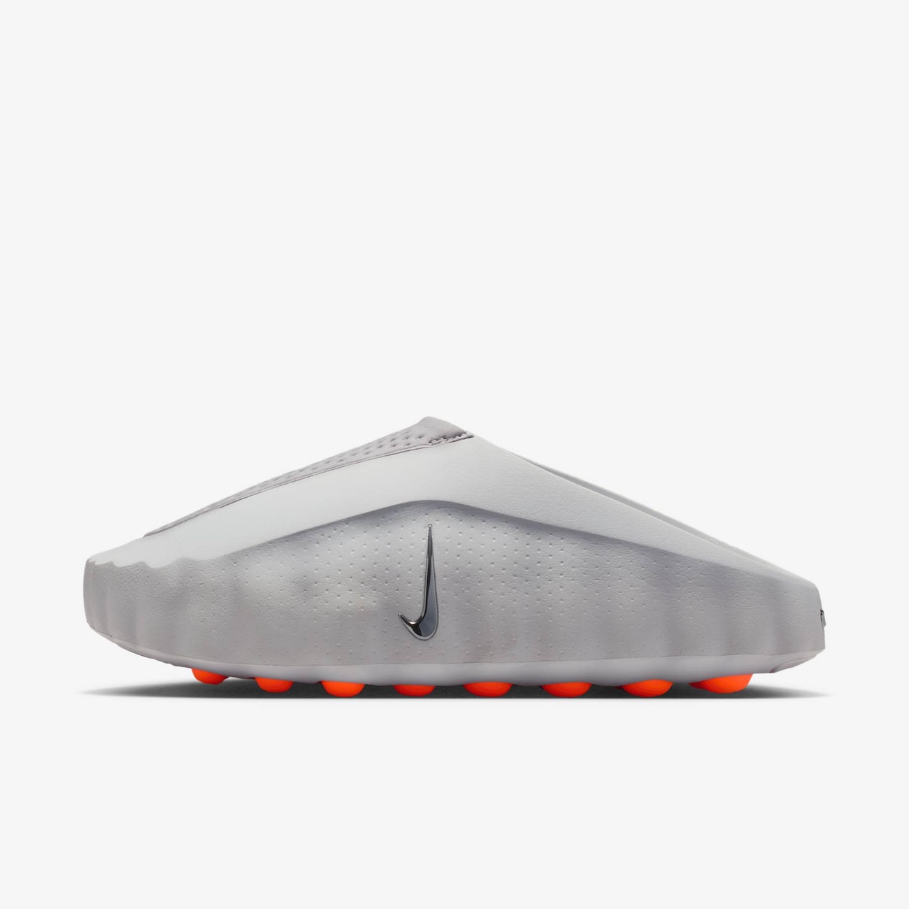 Mule Nike Mind 001 Masculino - Faz a Boa!