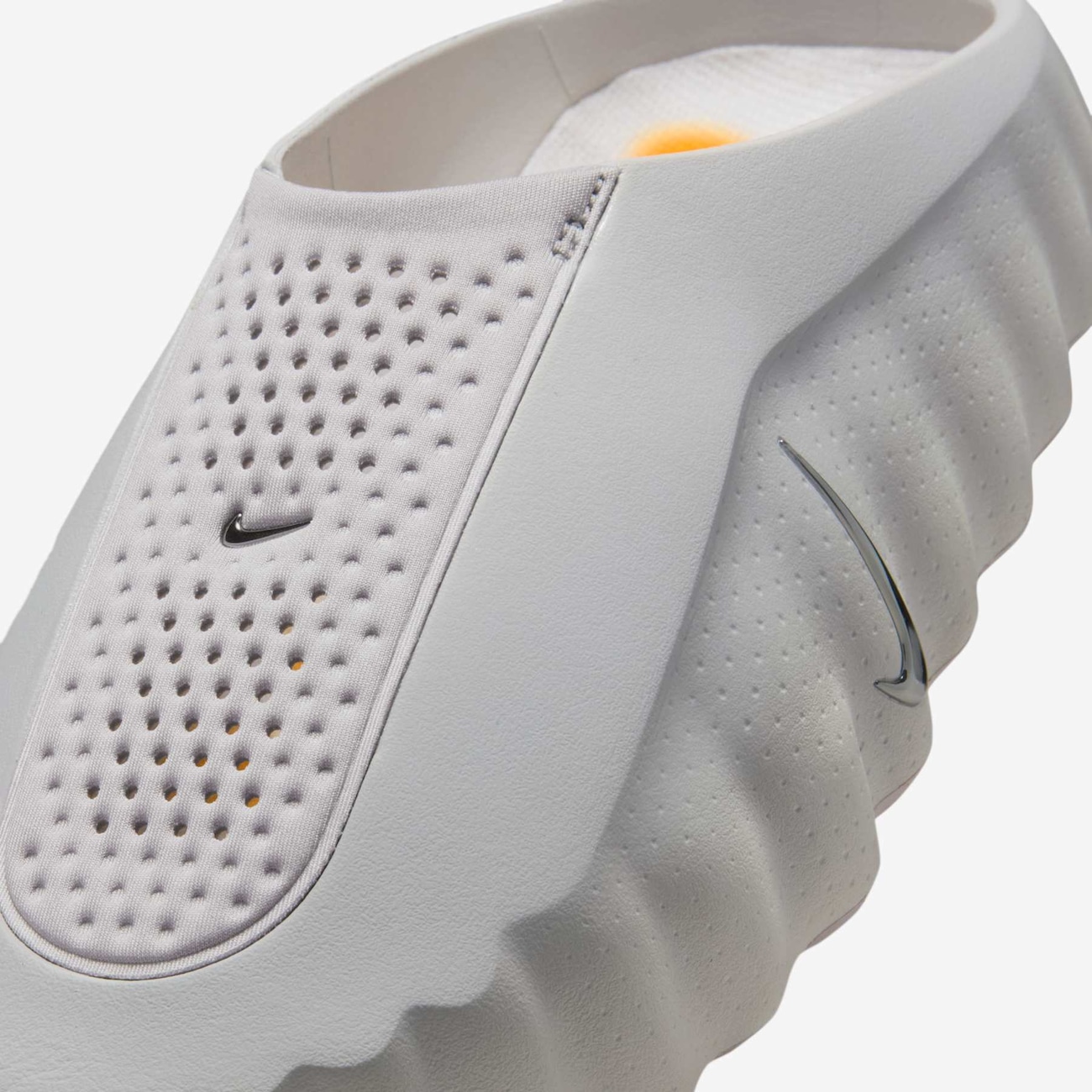 Mule Nike Mind 001 Feminino - Nike