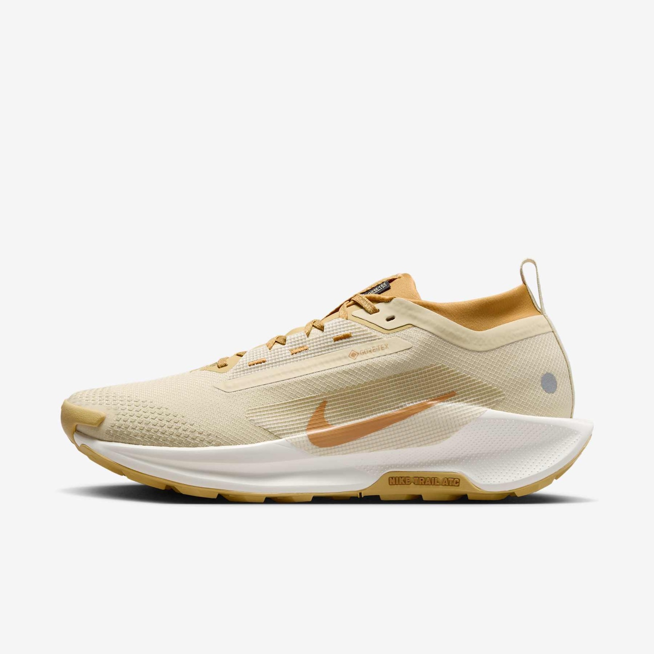 Pegasus Trail 5 GORE-TEX