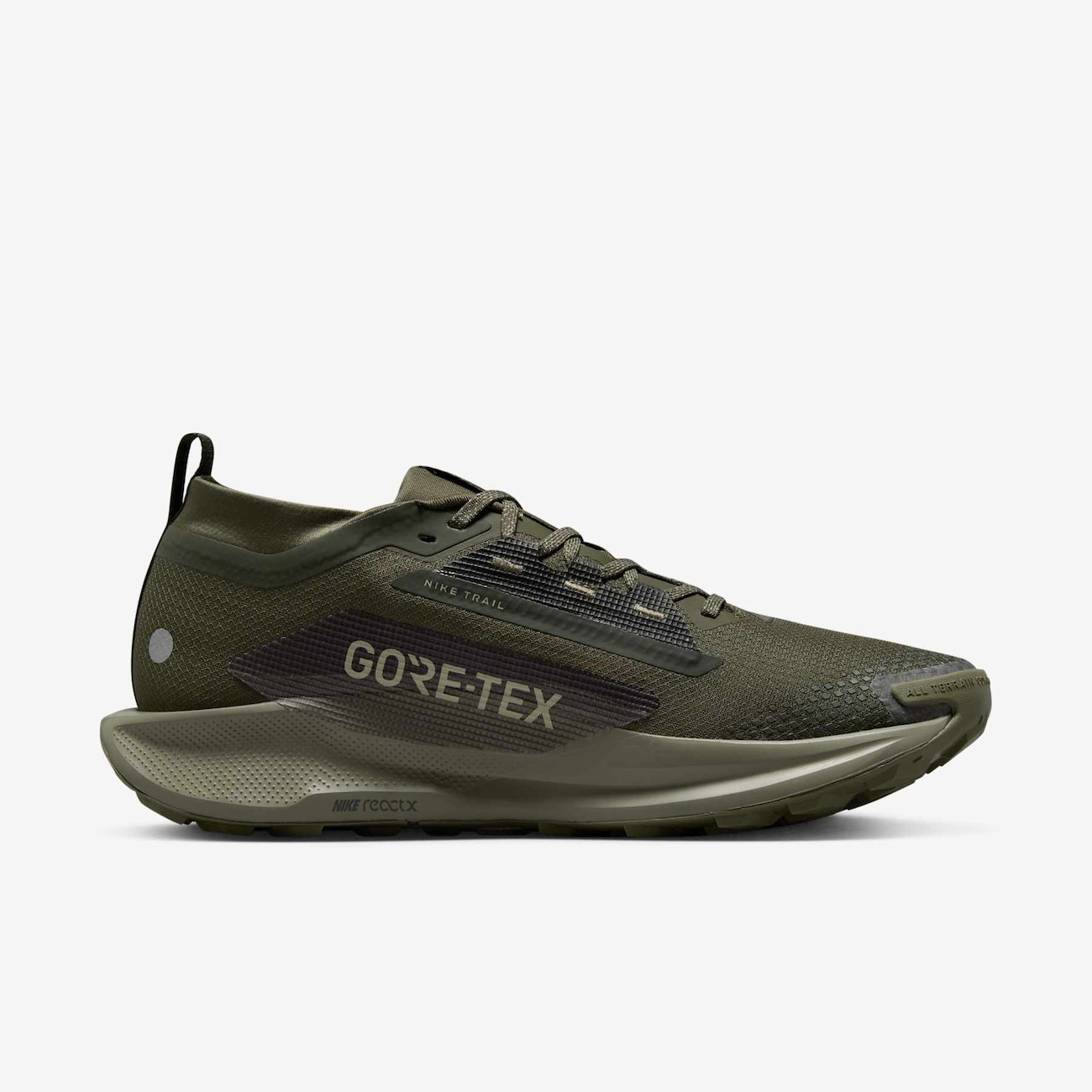 Pegasus Trail 5 GORE-TEX - Nike