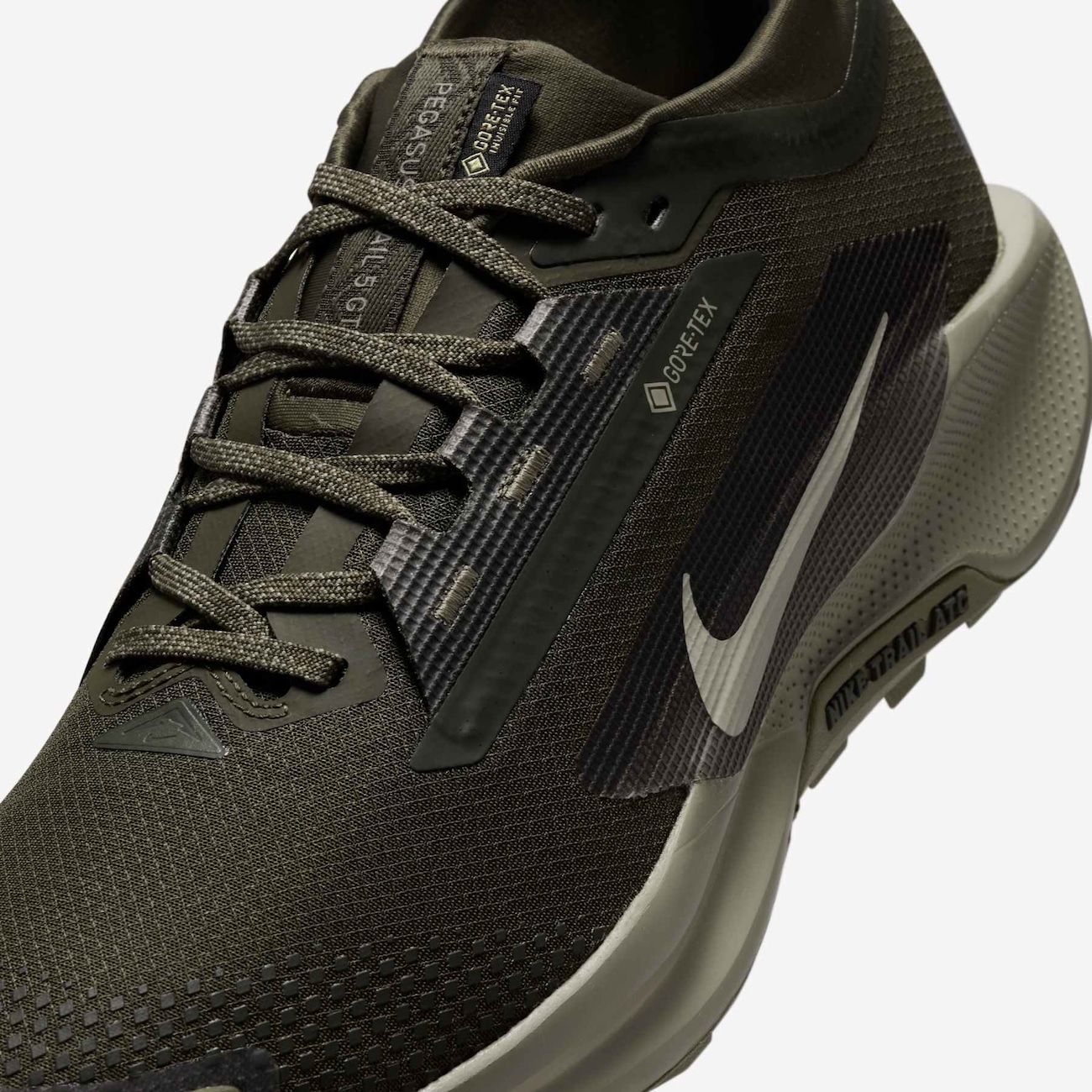 Pegasus Trail 5 GORE-TEX - Nike