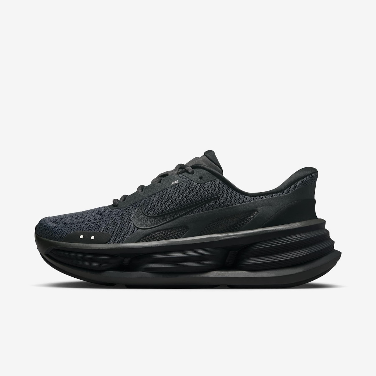 Tênis Nike Comfort Ride EasyOn Masculino