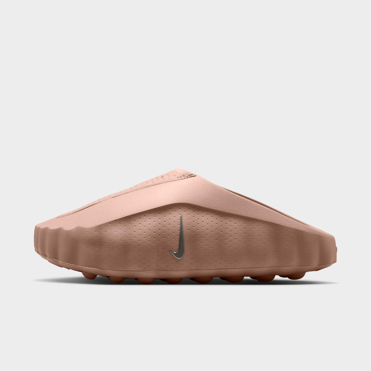 Mule Nike Mind 001 Masculino