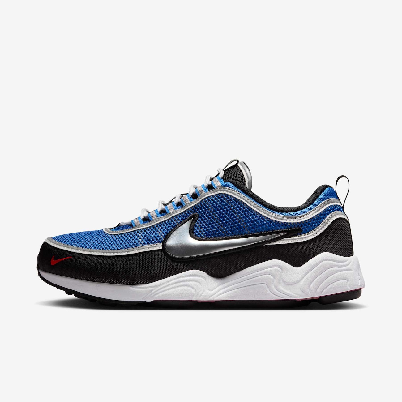 Air Zoom Spiridon