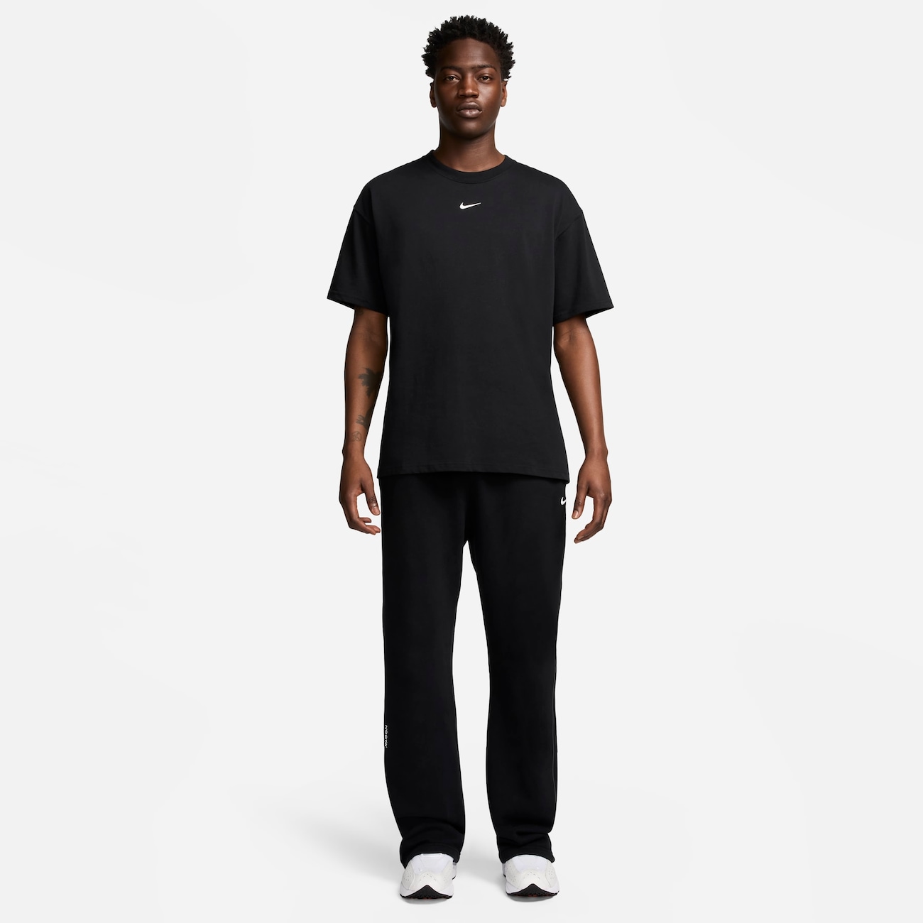 Nike x NOCTA - Nike