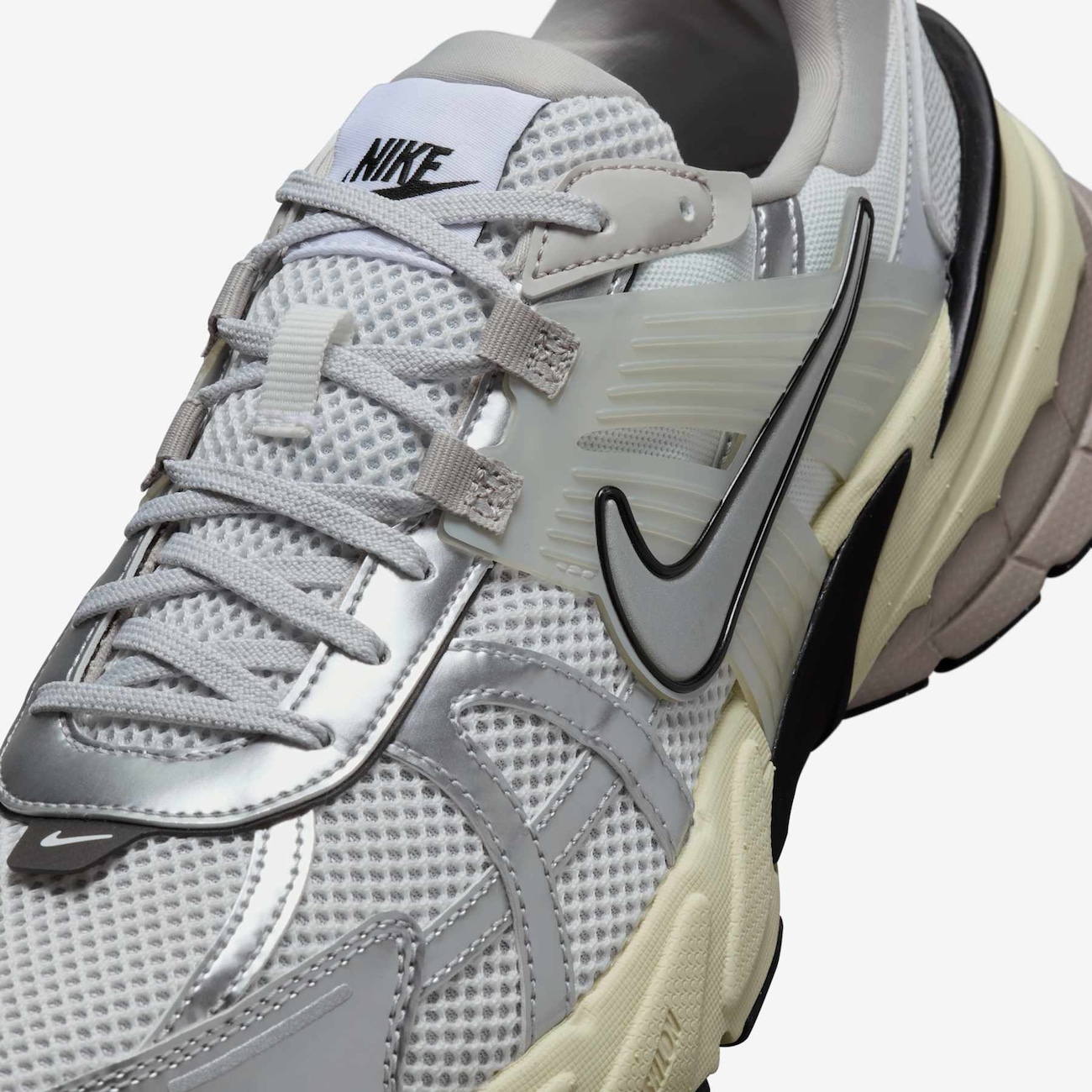 V2K Run - Nike