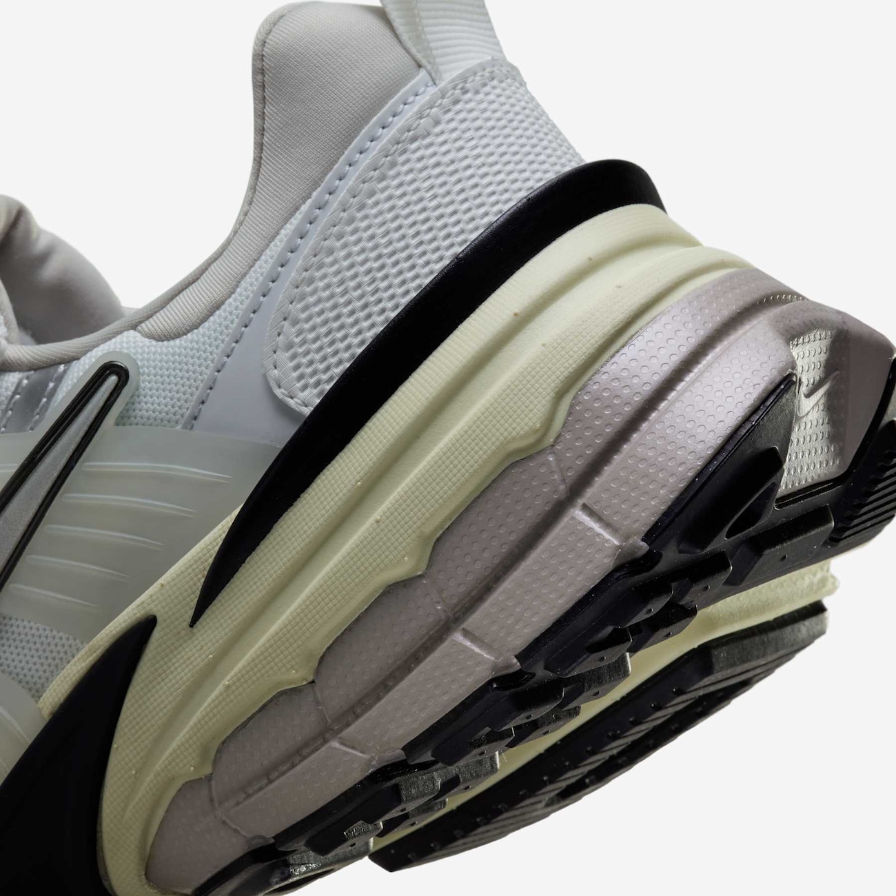 V2K Run - Nike
