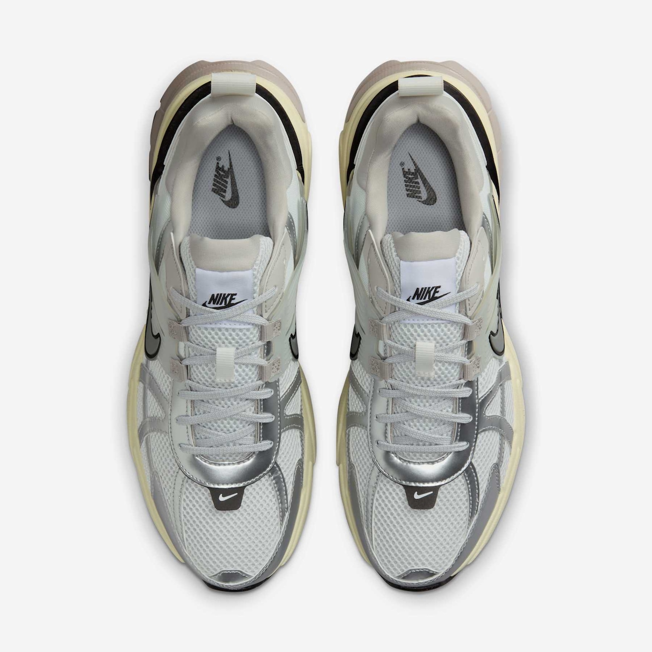 V2K Run - Nike