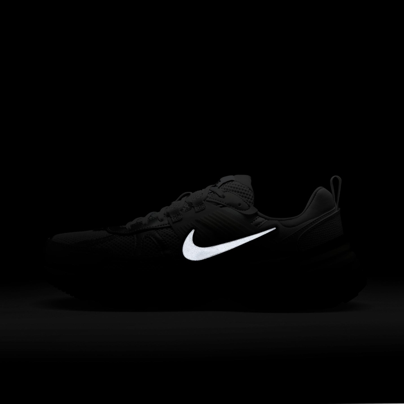 V2K Run - Nike