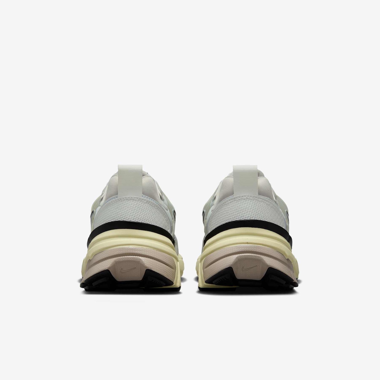 V2K Run - Nike