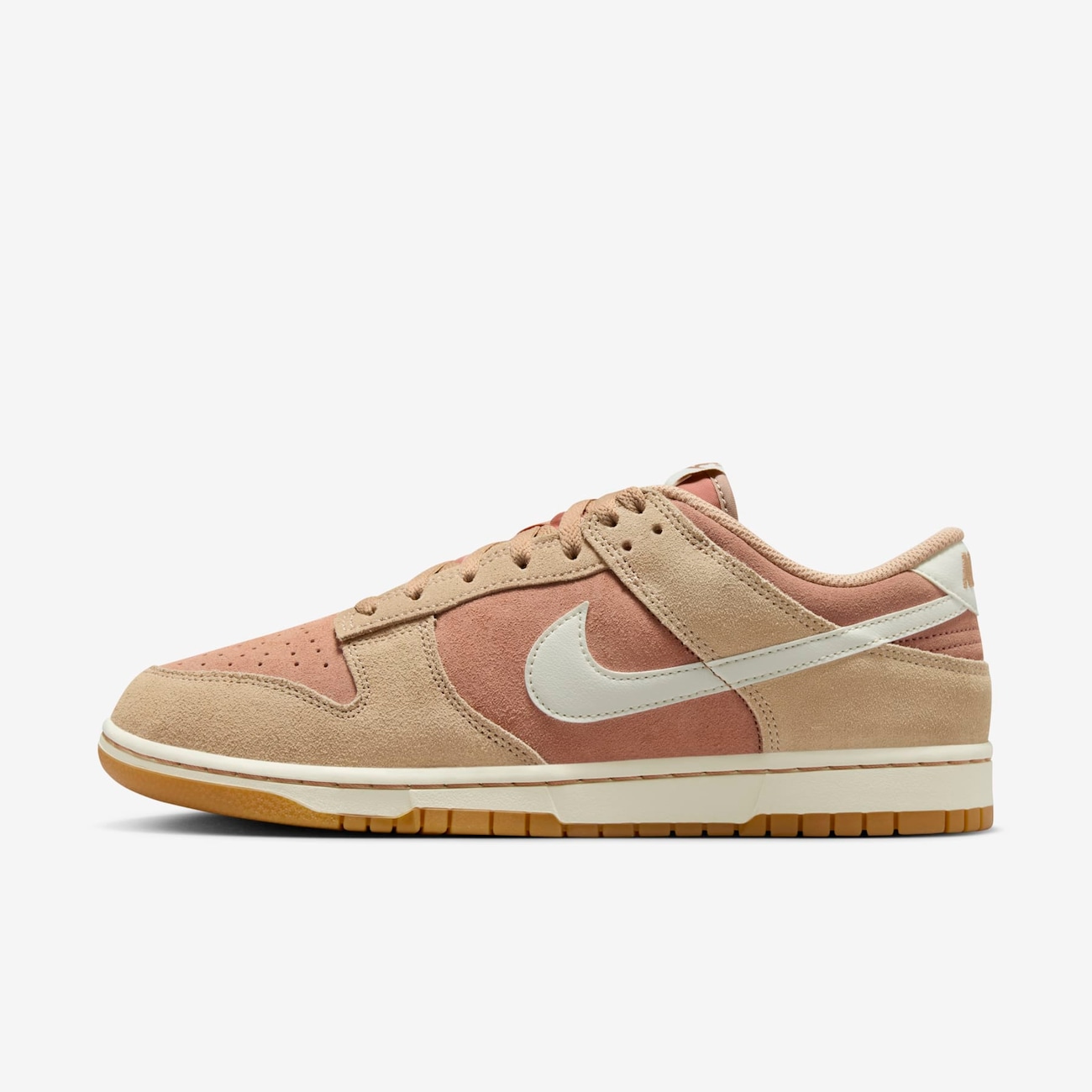 Dunk Low SE