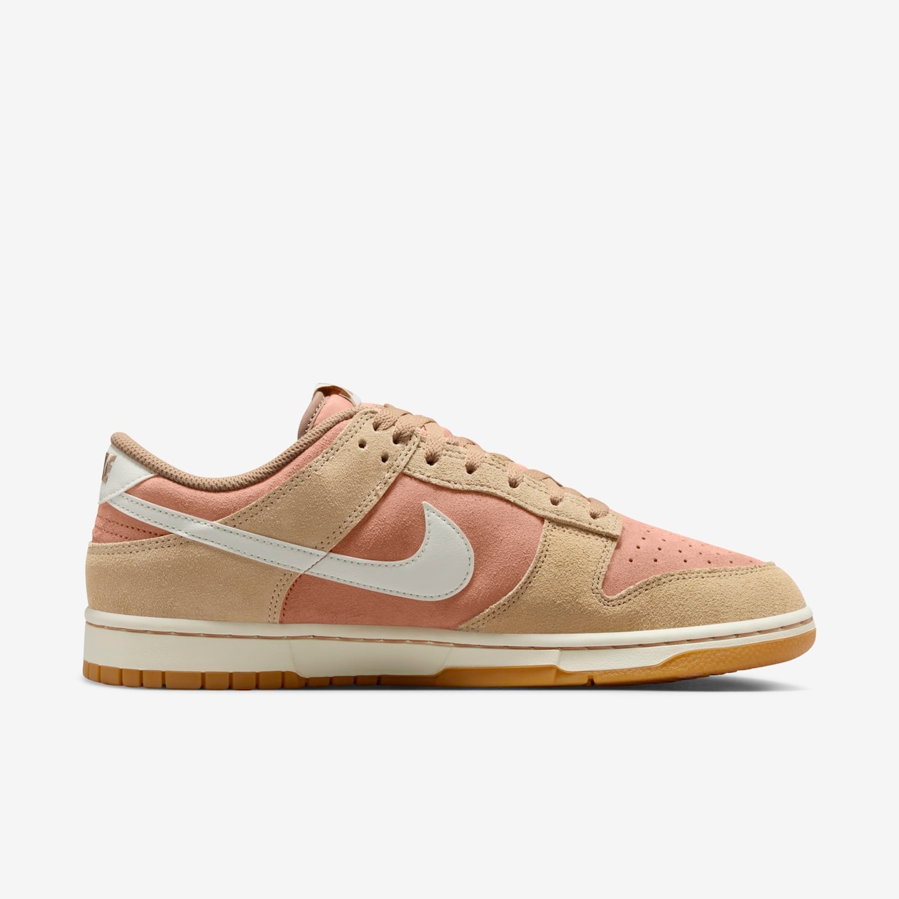 Dunk Low SE - Nike