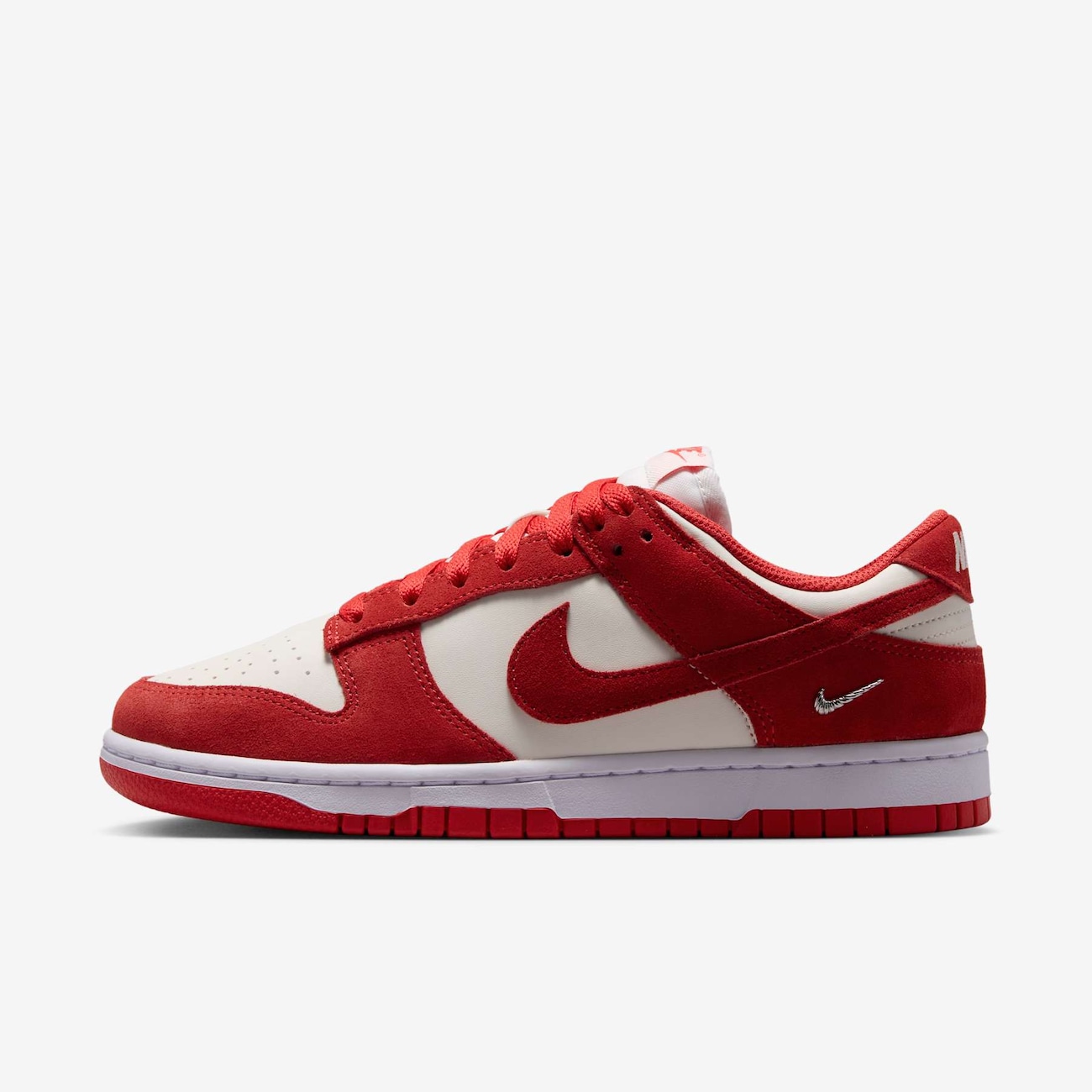 Tênis Nike Dunk Low SE Feminino