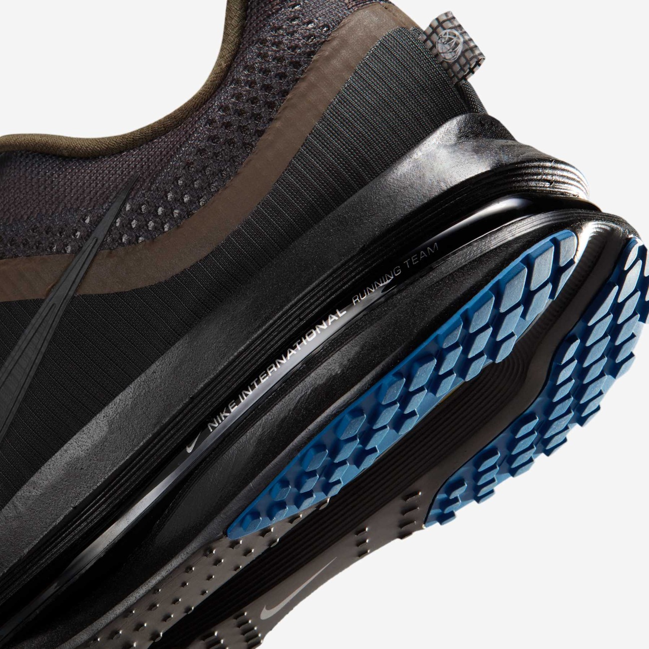 Tênis Nike Pegasus Premium Masculino - Nike