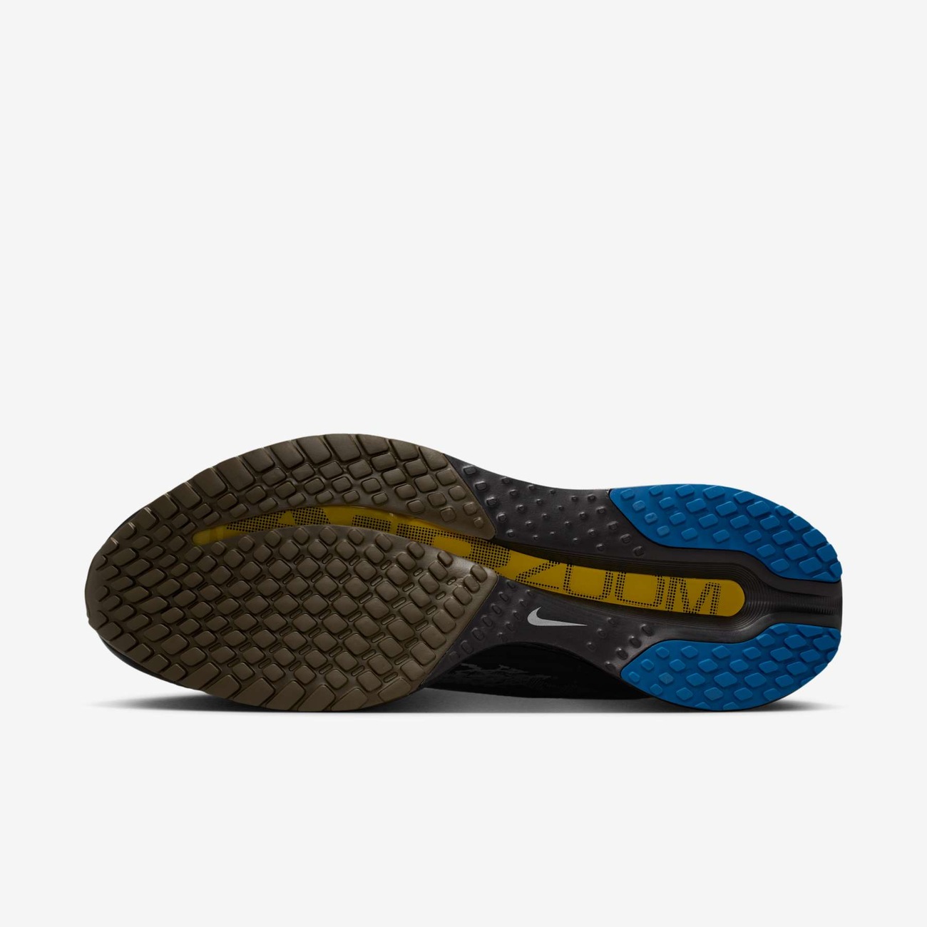 Tênis Nike Pegasus Premium Masculino - Nike