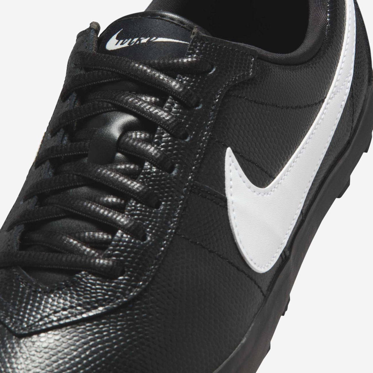 Tênis Nike Astrograbber Masculino - Nike