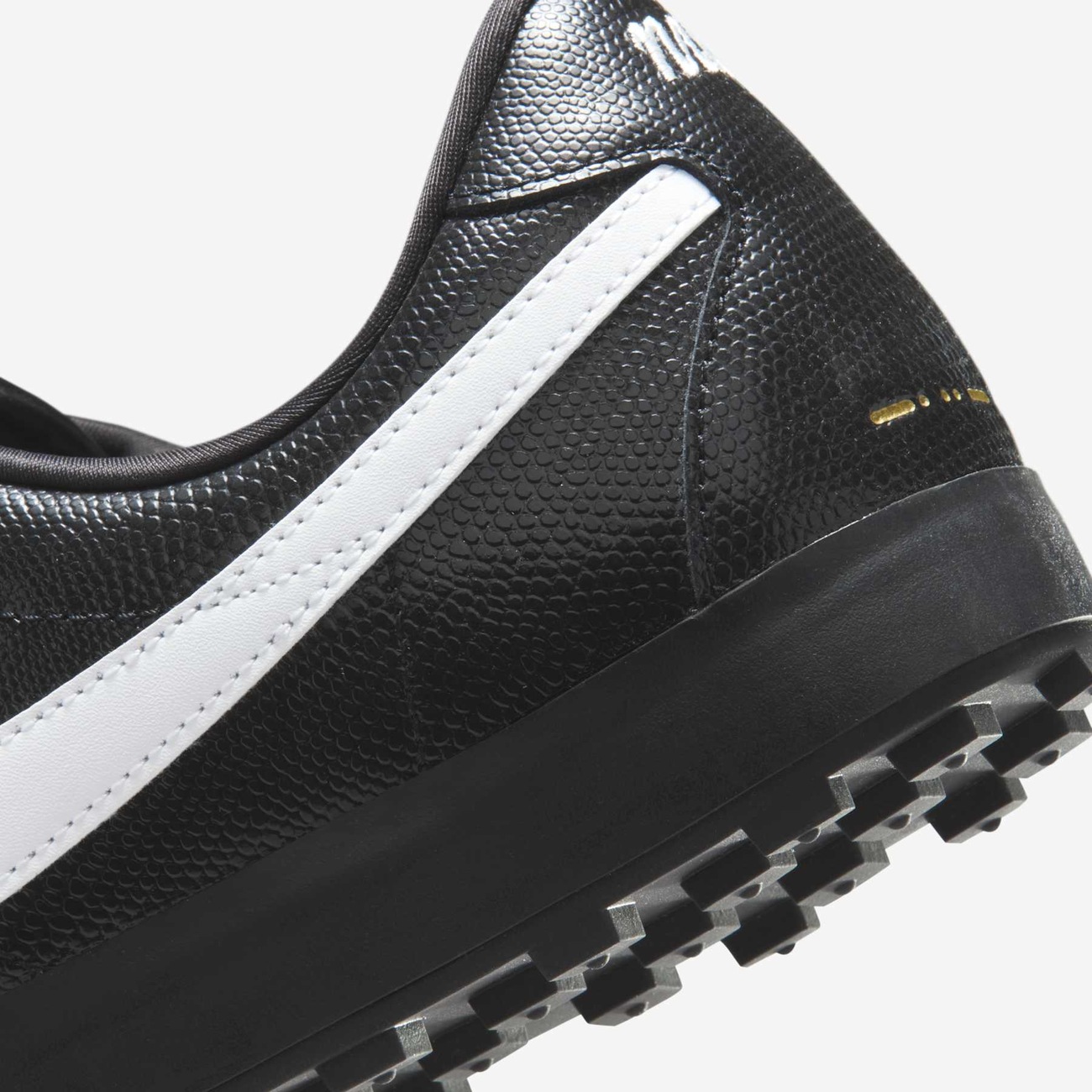 Tênis Nike Astrograbber Masculino - Nike