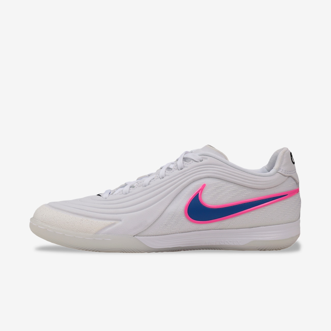 Chuteira Futsal Nike Tiempo ReactGato