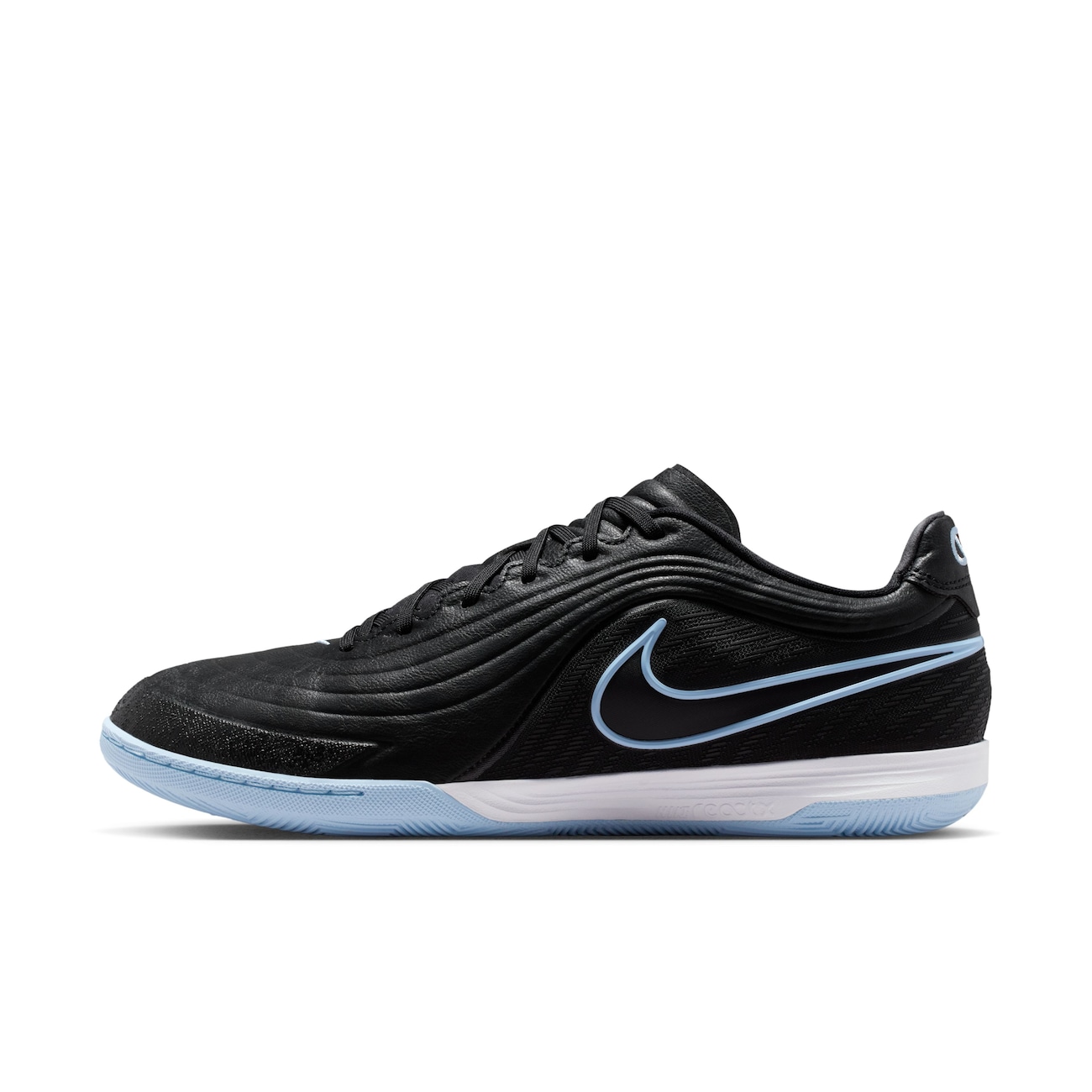 Chuteira Futsal Nike Tiempo ReactGato