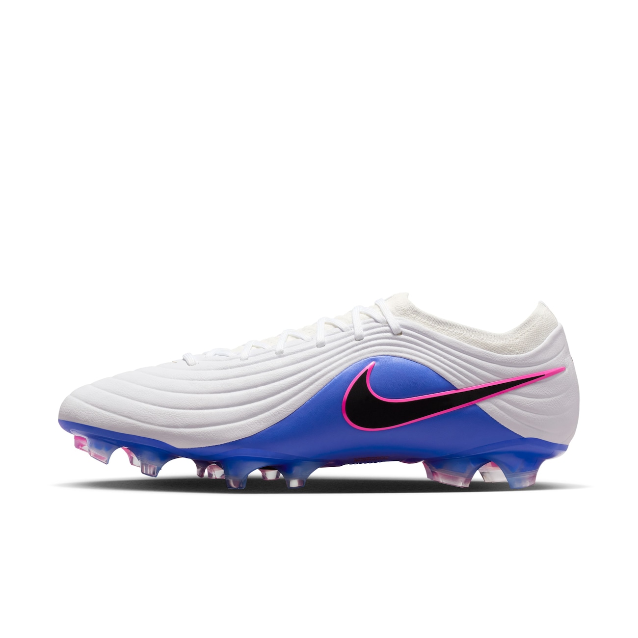 Chuteira Campo Nike Tiempo Maestro Elite
