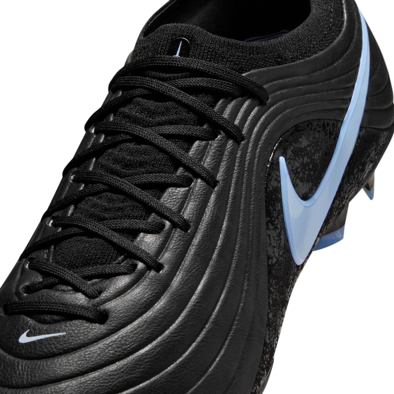 Chuteira Campo Nike Tiempo Maestro Elite - Nike