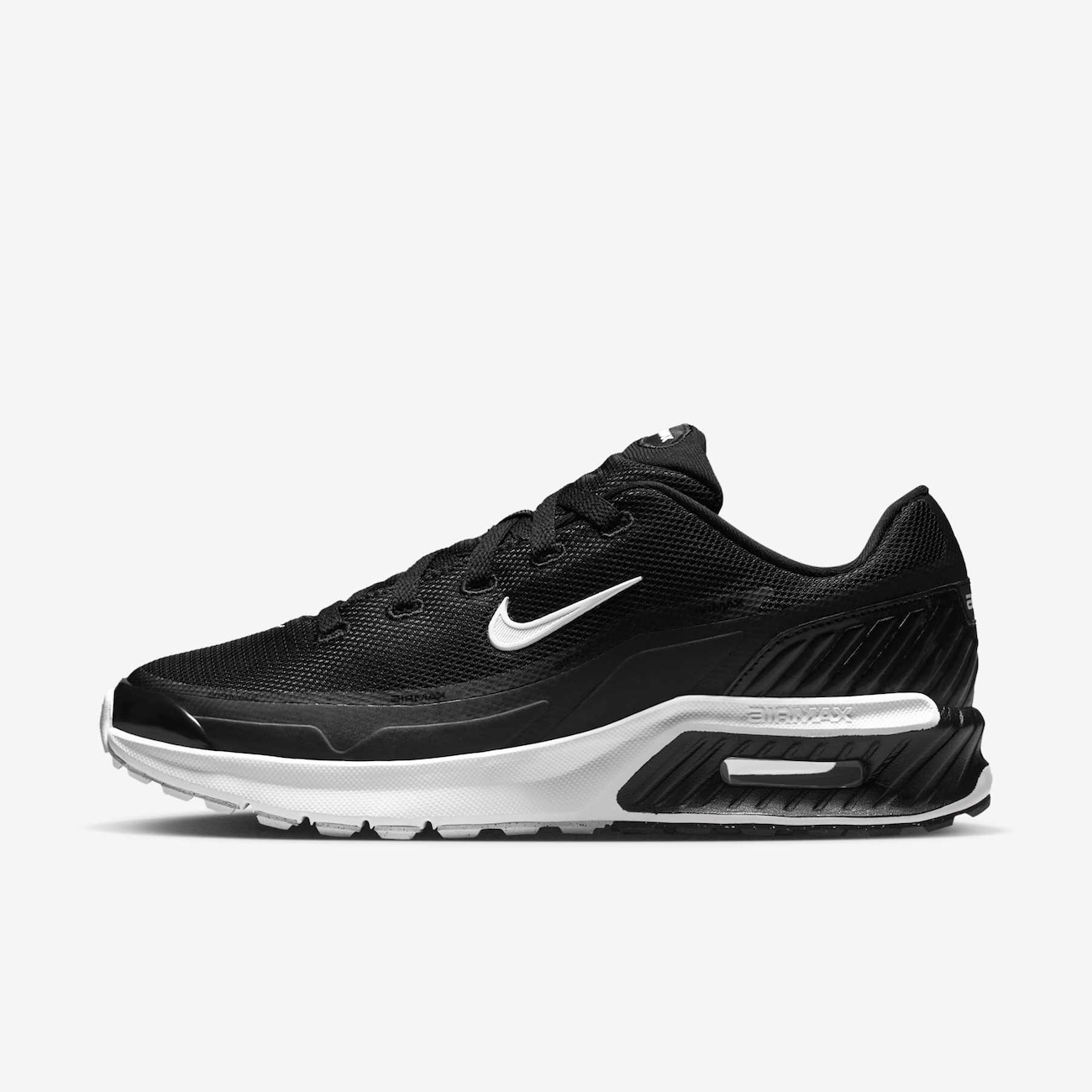 Tênis Nike Air Max Bia Feminino