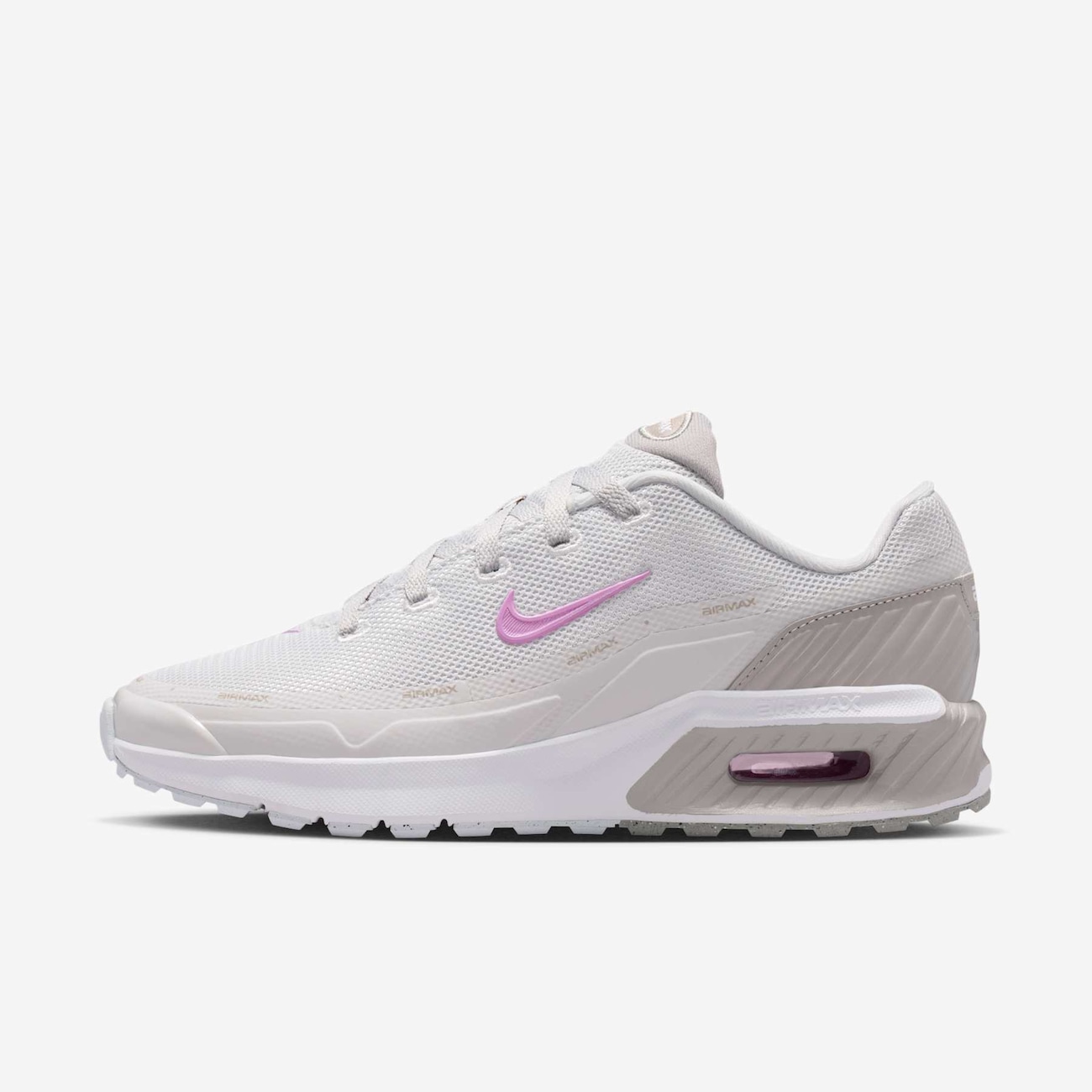 Tênis Nike Air Max Bia Feminino