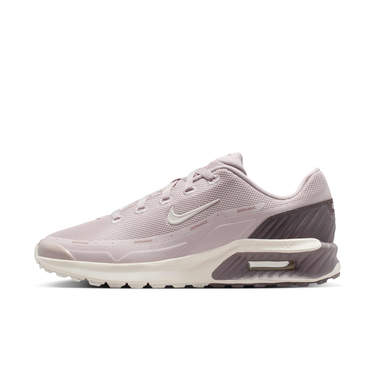 Tênis Nike Air Max Bia Feminino