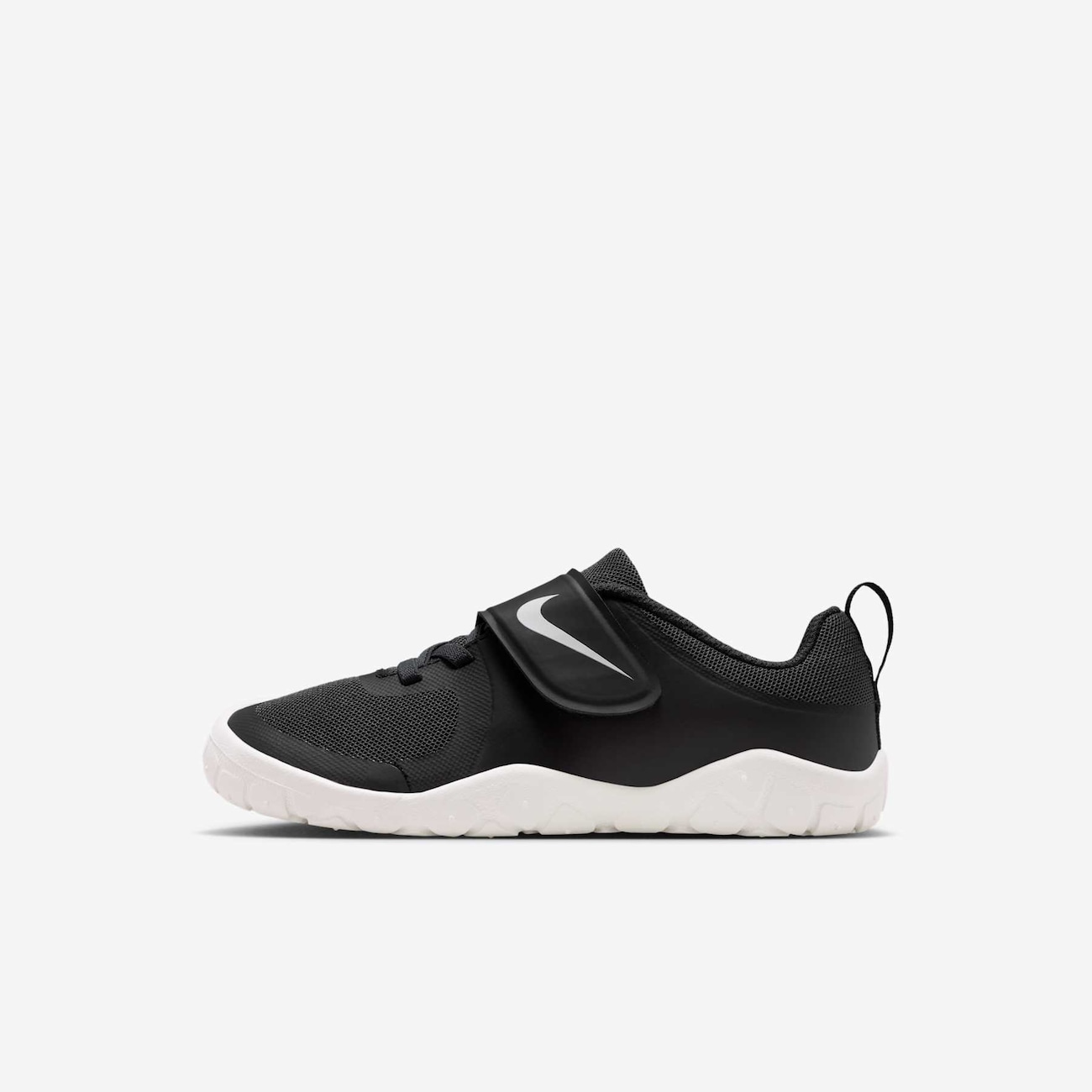 Tênis Nike Swoosh 1 Infantil