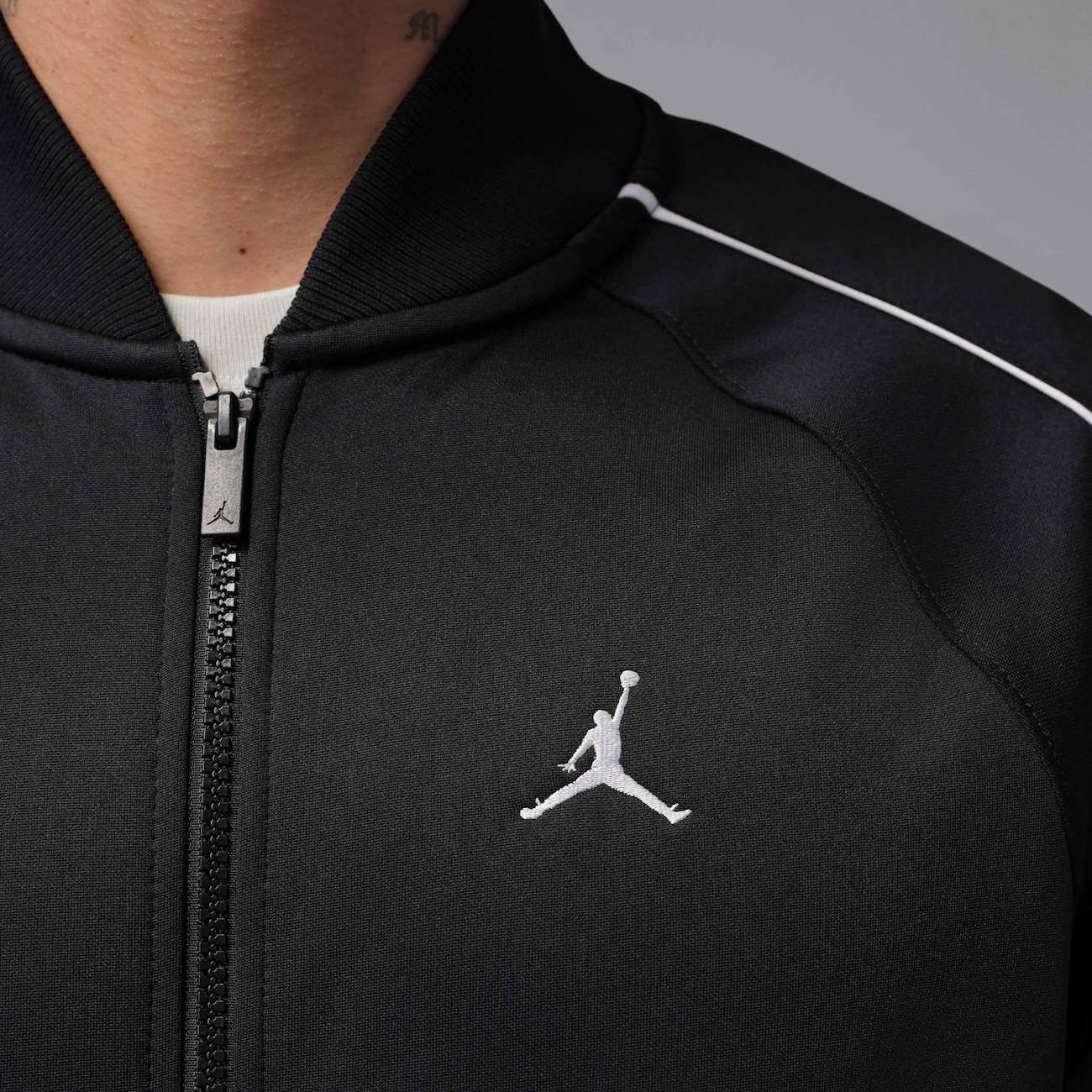 Jaqueta Jordan Break Masculina - Nike