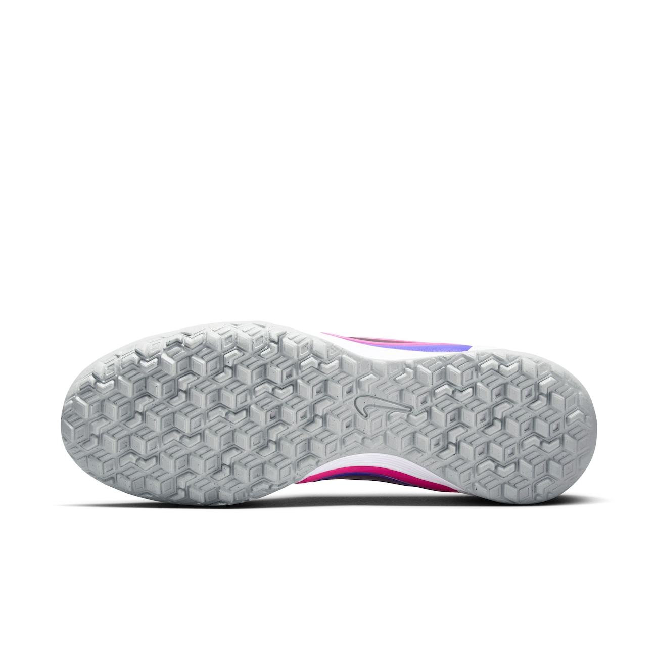 Chuteira Society Nike Tiempo Ligera Pro - Nike