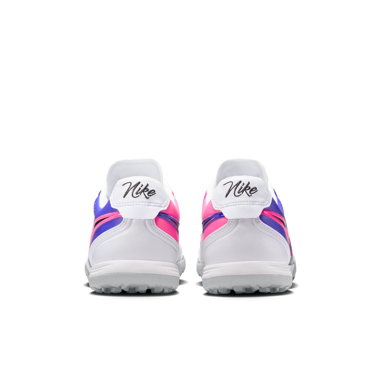 Chuteira Society Nike Tiempo Ligera Pro - Nike