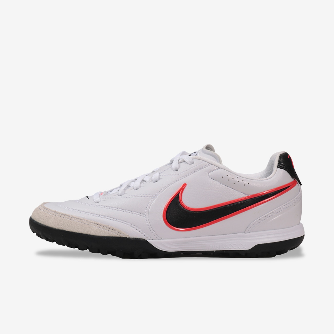 Chuteira Society Nike Tiempo Ligera Pro