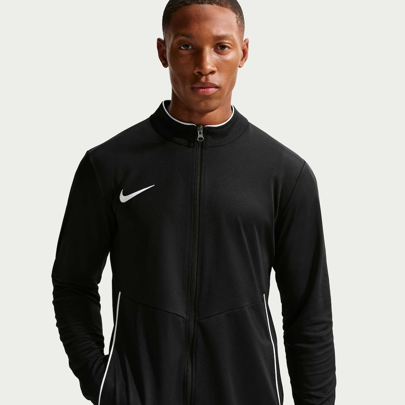 Jaqueta Dri-FIT Nike Park Masculina