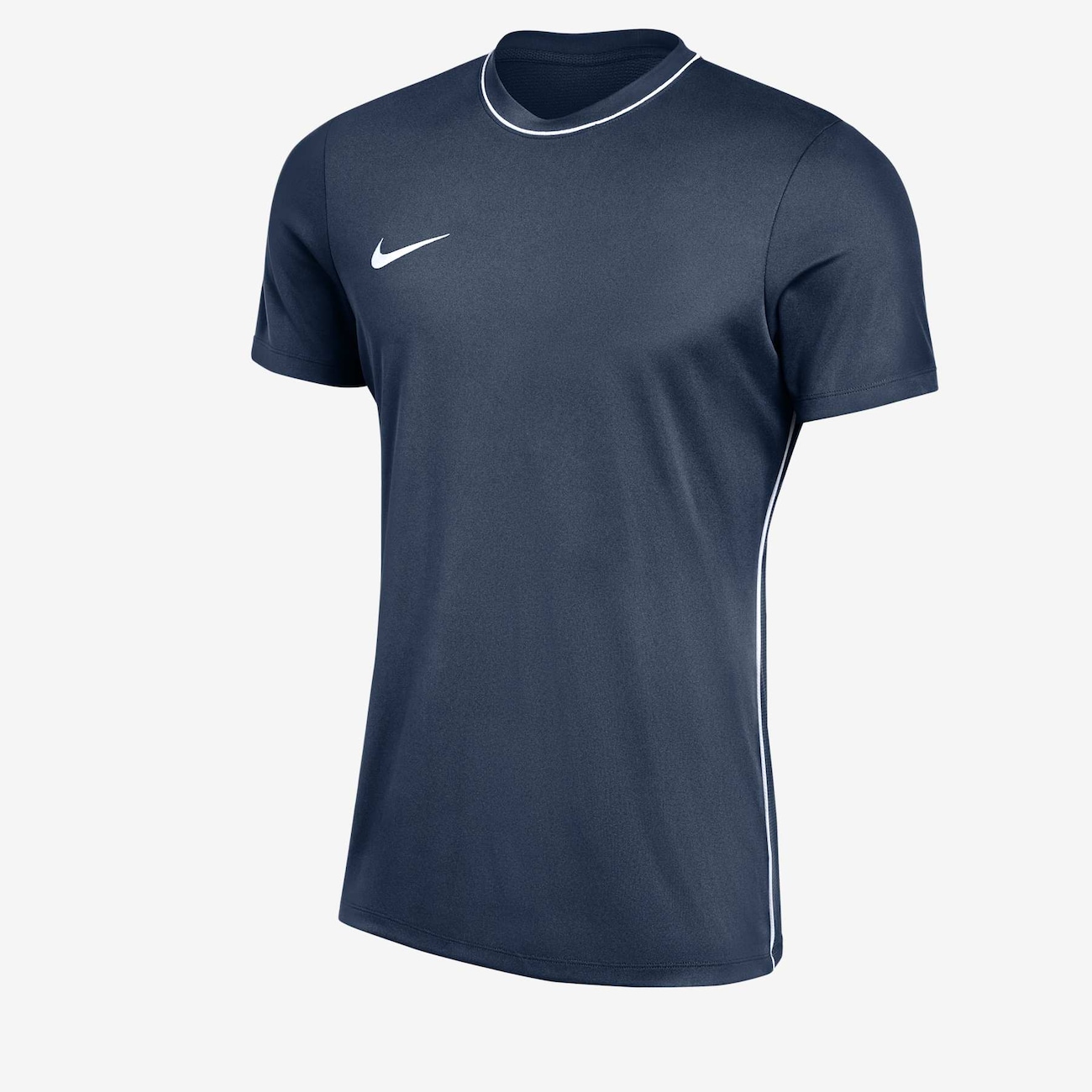 Camiseta Dri-FIT Nike Park Masculina