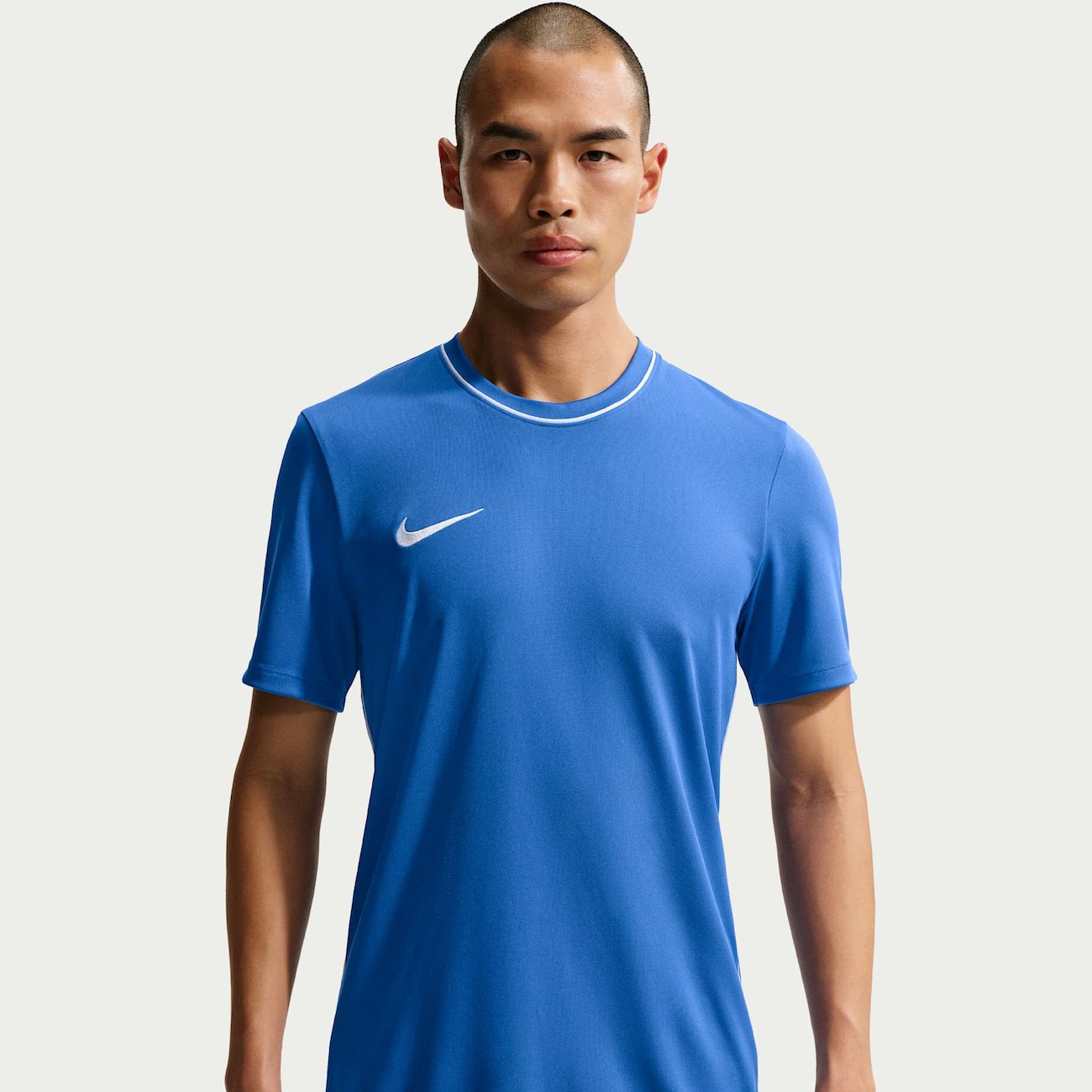 Camiseta Dri-FIT Nike Park Masculina