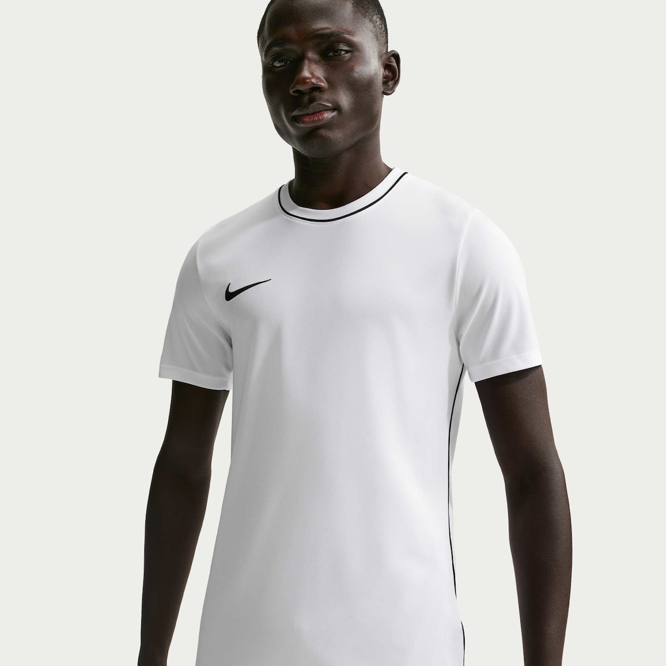 Camiseta Dri-FIT Nike Park Masculina