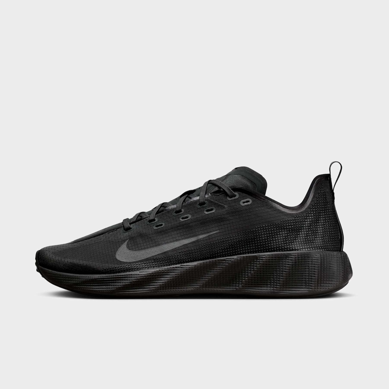 Tênis Nike Ava X Masculino