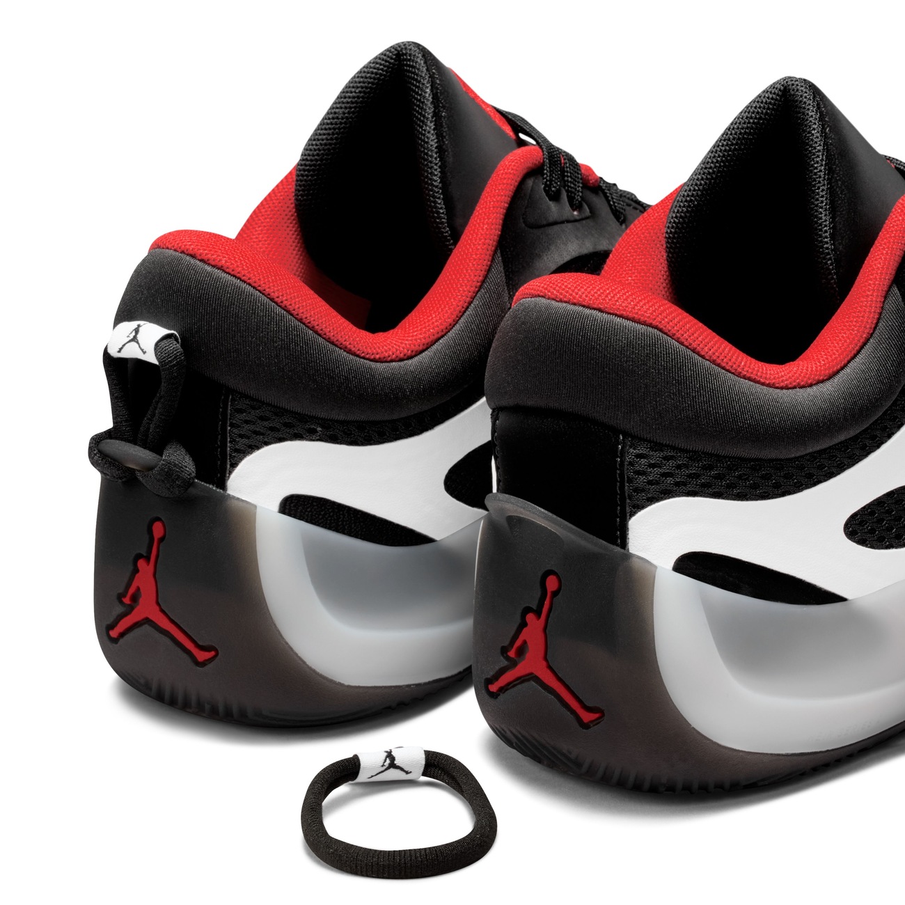 Tênis Jordan Heir Series 2 Feminino - Nike