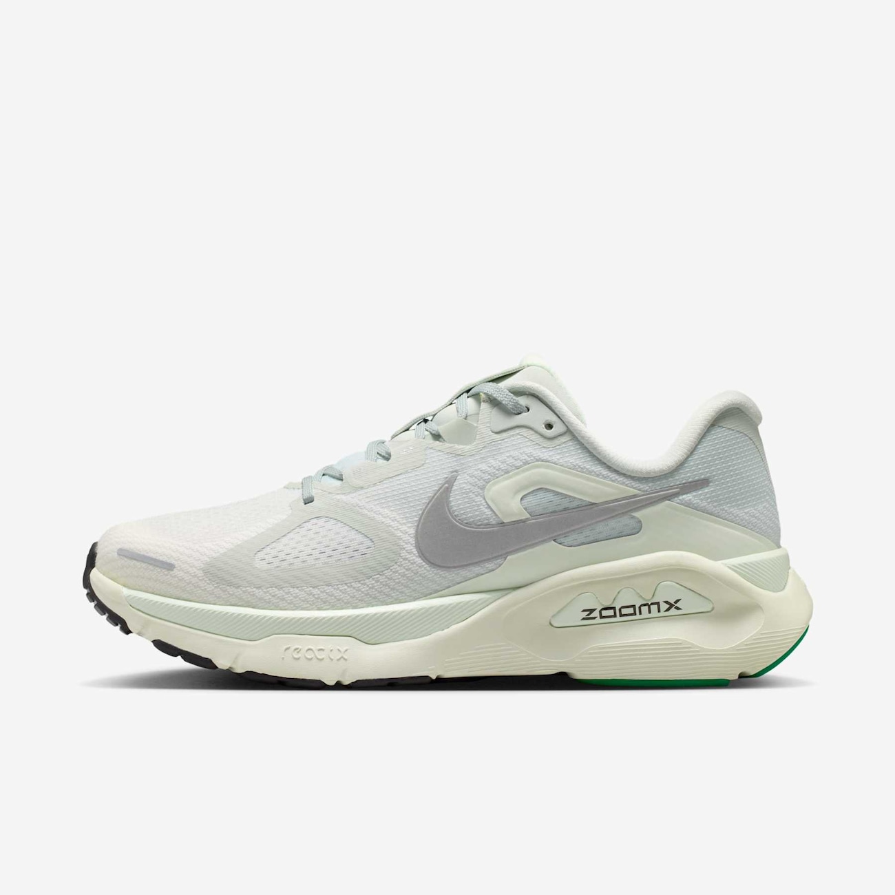 Tênis Nike Structure Plus Feminino