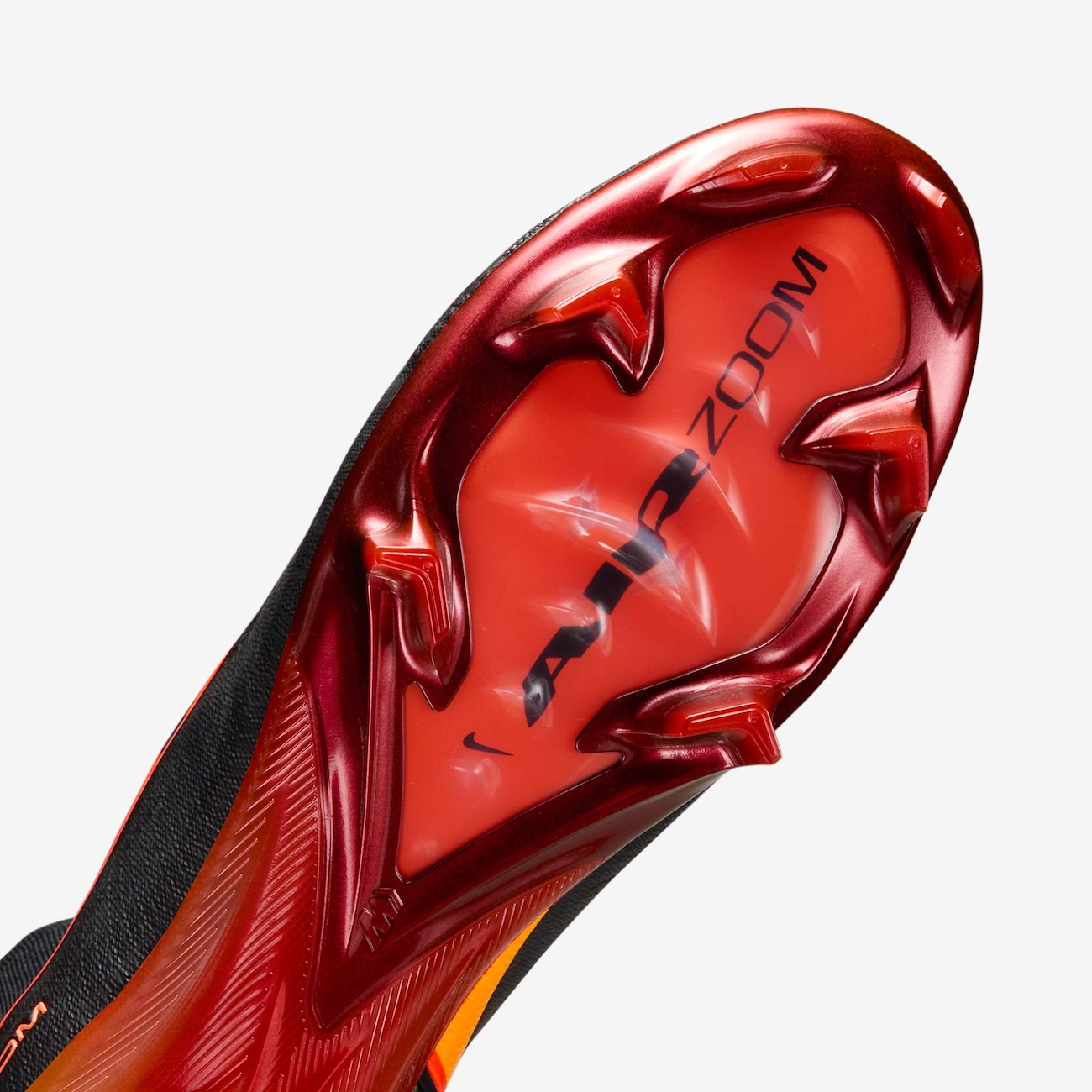 Chuteira Campo Nike Zoom Superfly 10 Elite LV8 - Nike