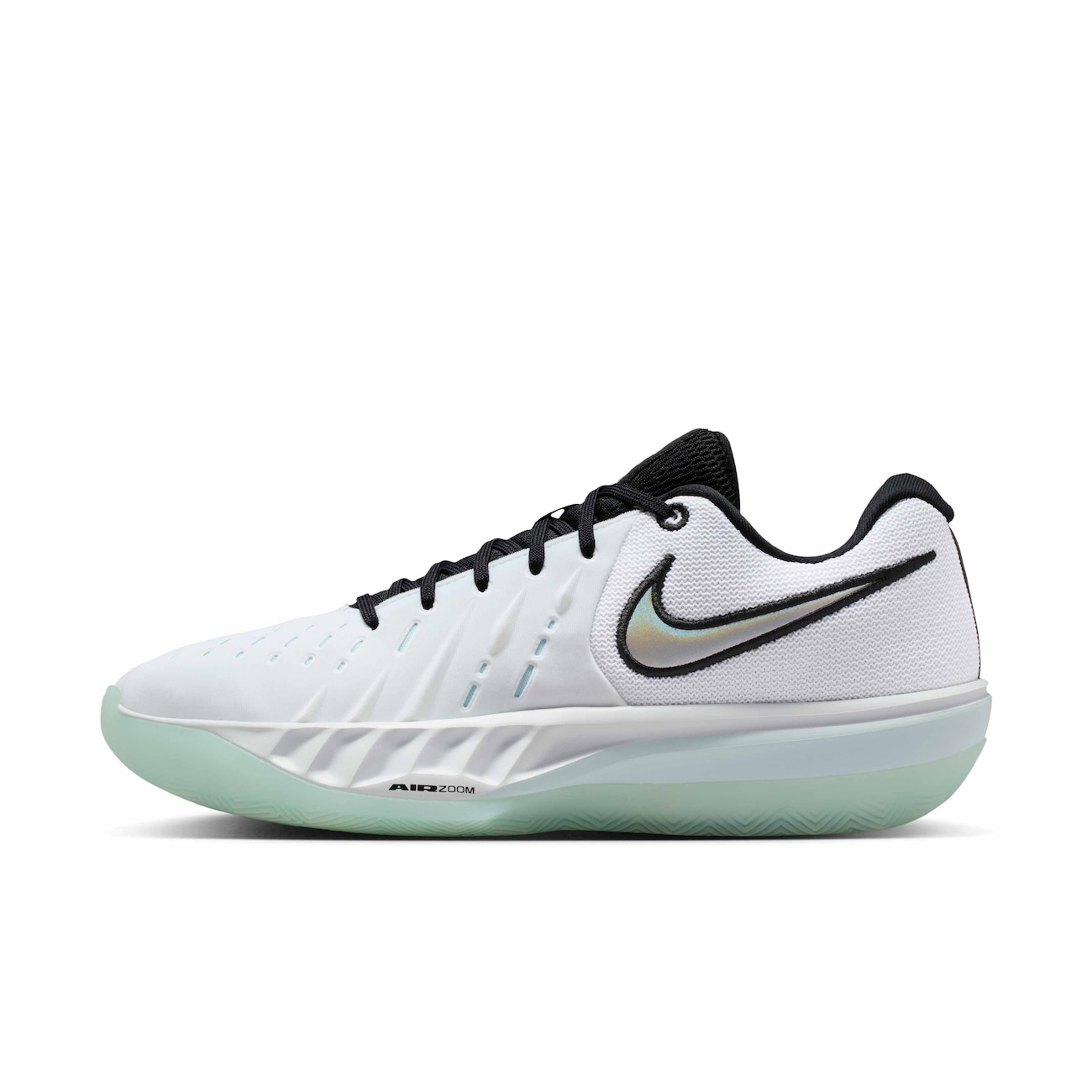 Tênis Nike Air Zoom G.T. Academy 2 Masculino