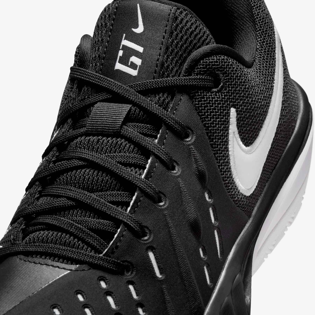 Tênis Nike Air Zoom G.T. Academy 2 Masculino - Nike