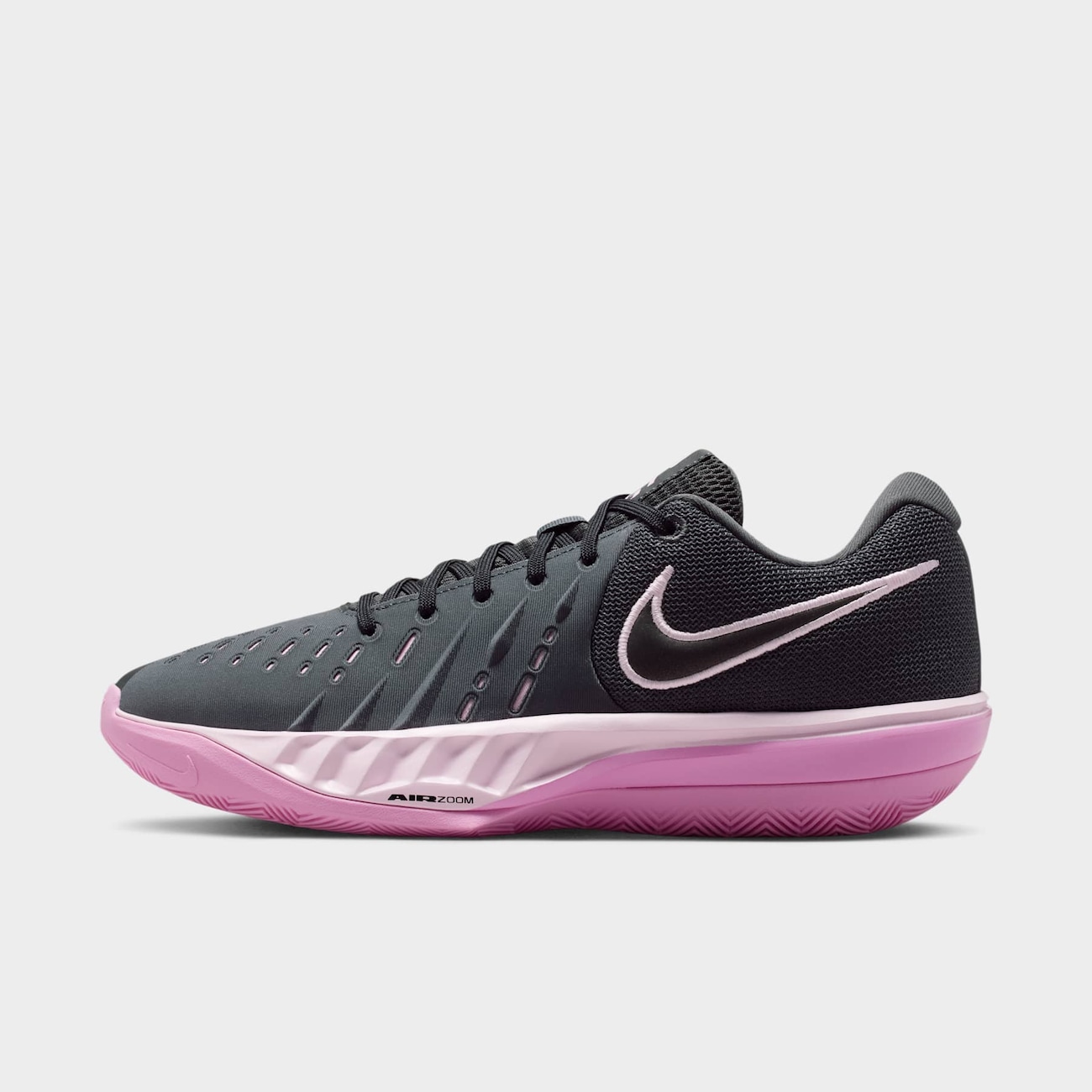 一回のみ使用、Nike Air Zoom G.T. Cut 2 academy 095651IJA1.jpg