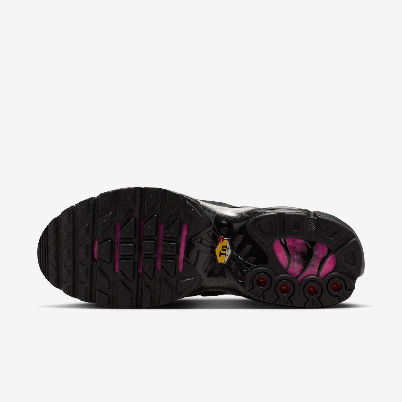 Tênis Nike Air Max Plus Feminino - Nike