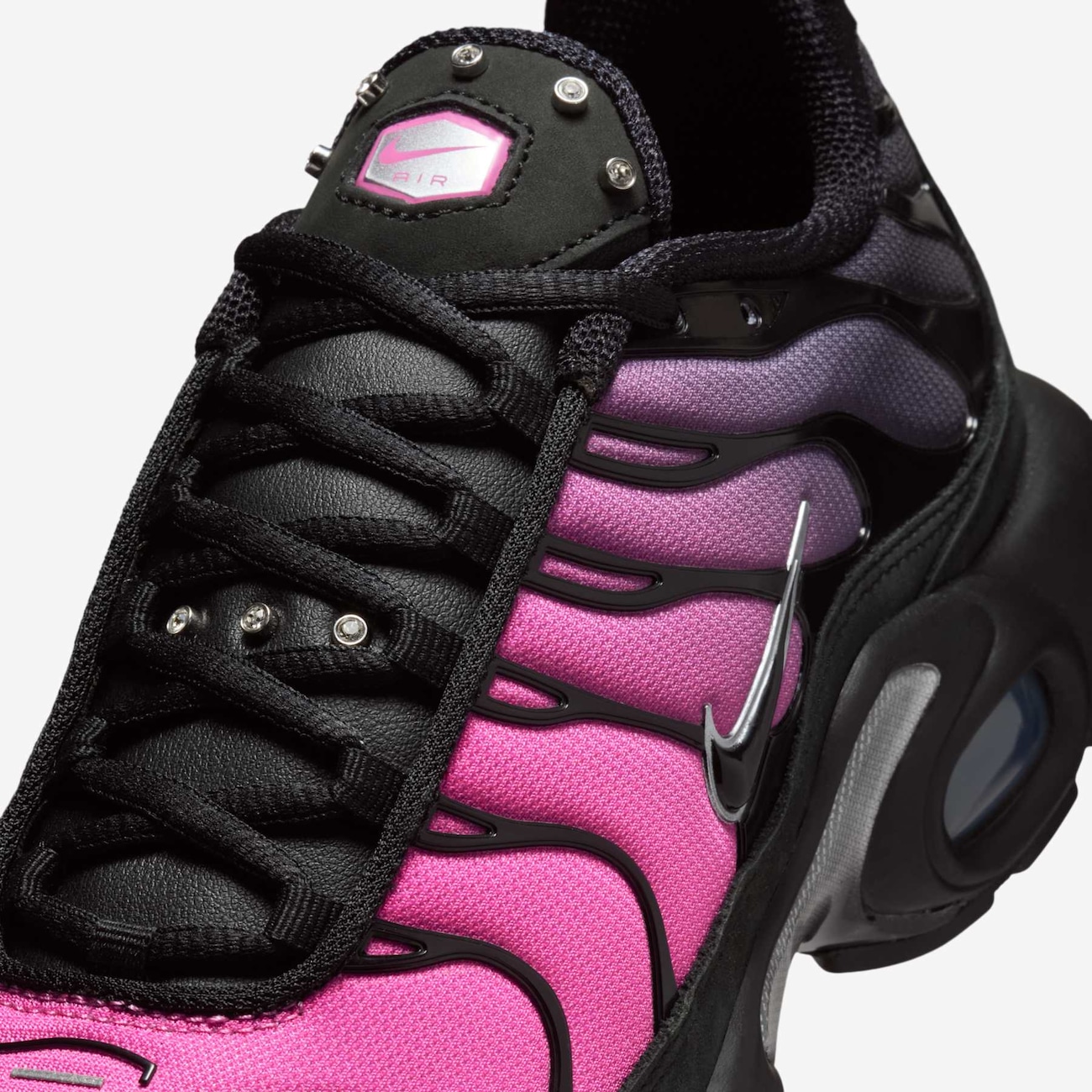 Tênis Nike Air Max Plus Feminino - Nike
