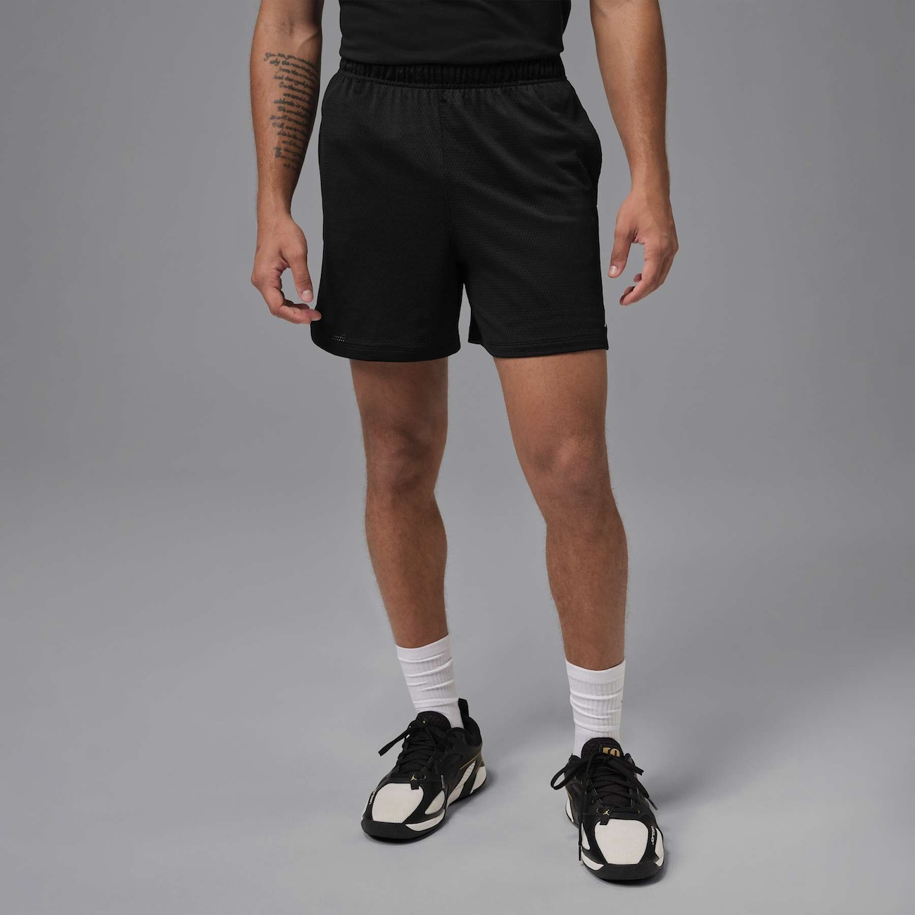 Shorts Jordan Sport Essentials Masculino