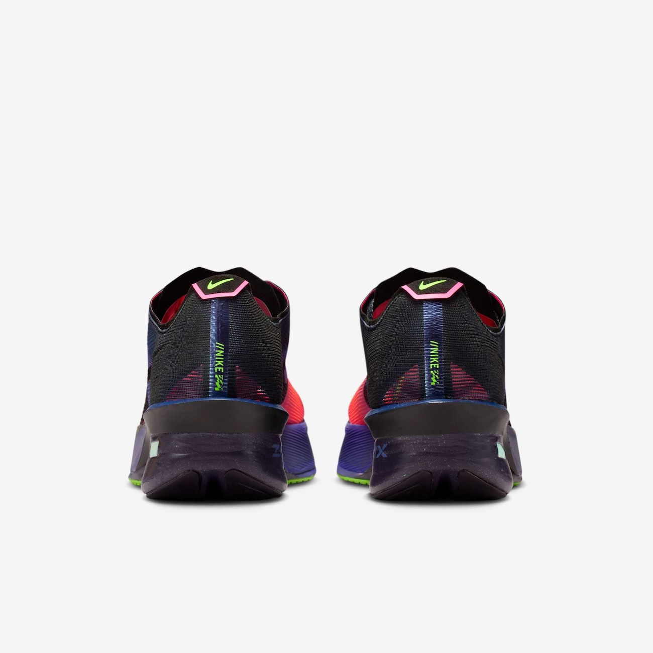 Tênis Nike ZoomX VaporFly 4 Glam Masculino - Nike
